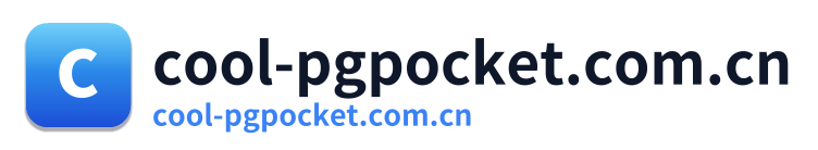 cool-pgpocket.com.cn